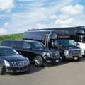 Premium Wine Tours Transportation Seneca Lake Services NY