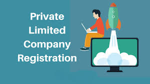 New Delhi, Legal, Register Your Pvt Ltd Company Easily &ndash; Special Offer By CRSPL