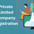 Register Your Pvt Ltd Company Easily &ndash; Special Offer By CRSPL