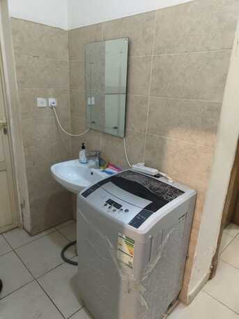 Riyadh, Bedspace For Rent, SAR 550700/month,  BED SPACE IS AVAILABLE