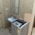 SAR 550700/month,  BED SPACE IS AVAILABLE