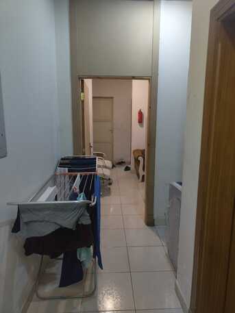 Riyadh, Bedspace For Rent, SAR 550700/month,  BED SPACE IS AVAILABLE
