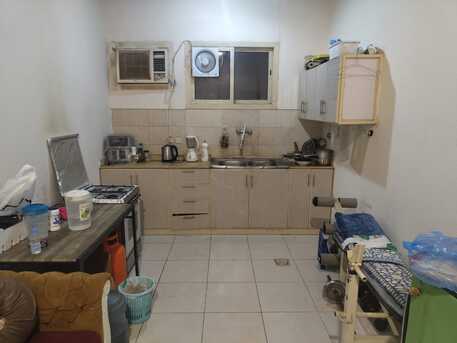 Riyadh, Bedspace For Rent, SAR 550700/month,  BED SPACE IS AVAILABLE