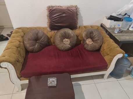 Riyadh, Bedspace For Rent, SAR 550700/month,  BED SPACE IS AVAILABLE