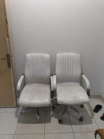 Riyadh, Bedspace For Rent, SAR 550700/month,  BED SPACE IS AVAILABLE