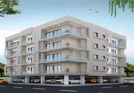 Noida, Real Estate, Very Reasonable Prices In Noida Extension&mdash;view Homes Today!