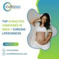 Join Curo360 Lifesciences For Gynaecology Franchise Business