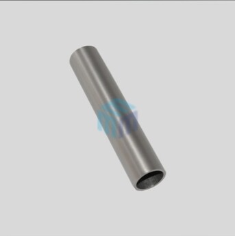 Sydney, Industrial Machinery, Niobium Tube And Pipe With Custom Rod And Bar Options