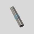 Niobium Tube And Pipe With Custom Rod And Bar Options