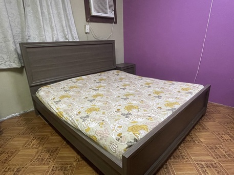 Khobar, Furniture, SAR 1500,  Home Box Bedroom Set