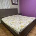 SAR 1500,  Home Box Bedroom Set