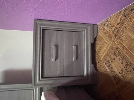 Khobar, Furniture, SAR 1500,  Home Box Bedroom Set
