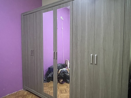 Khobar, Furniture, SAR 1500,  Home Box Bedroom Set