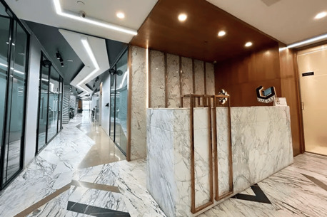 New Delhi, Apartments, Flats, Houses & Villas, Affordable 3BHK Flats In Delhi For Sale