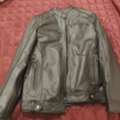 SAR 300,  Leather Jacket For Sale