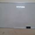BHD 10,  &ldquo;Whiteboard For Sale&rdquo;