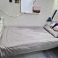 SAR 800,  Bunker Bed