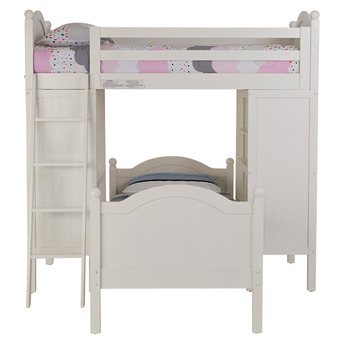 Jubail, Furniture, SAR 800,  Bunker Bed