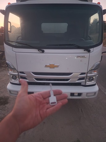 New York, Automotive, Sterling Locksmith | Local Arroyo Grande Locksmith Service