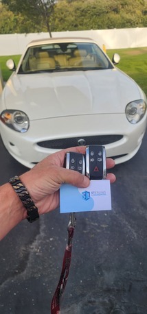 New York, Automotive, Sterling Locksmith | Local Arroyo Grande Locksmith Service