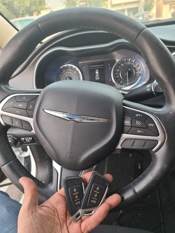 New York, Automotive, Sterling Locksmith | Local Arroyo Grande Locksmith Service