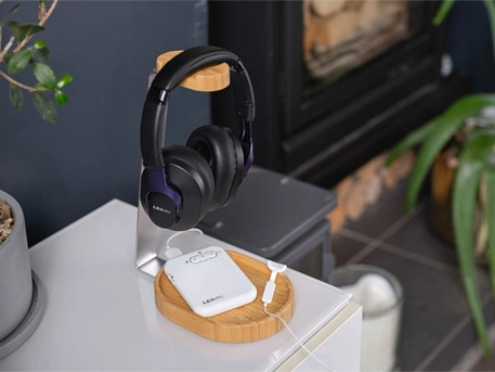 New York, Health, FDA-Approved Lenire Treatment For Drug-Free Tinnitus Relief