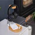 FDA-Approved Lenire Treatment For Drug-Free Tinnitus Relief