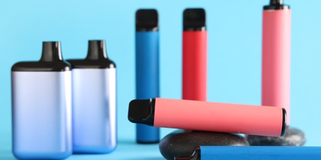 Boston, Electronics, Authentic Juul Flavored Vapes Near You &ndash; Visit Vape Vibes Salem NH