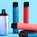 Authentic Juul Flavored Vapes Near You &ndash; Visit Vape Vibes Salem NH