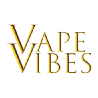 Boston, Electronics, Authentic Juul Flavored Vapes Near You &ndash; Visit Vape Vibes Salem NH