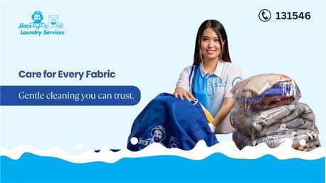 Melbourne, Cleaning, Best Laundry Services For Caf?s And Food Business