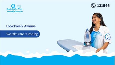 Melbourne, Cleaning, Best Laundry Services For Caf?s And Food Business