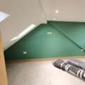 Loft Conversions Fareham