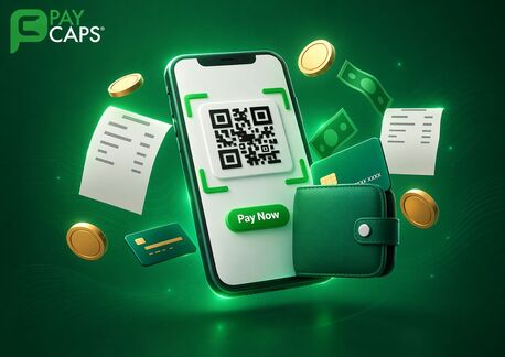 Abu Dhabi, Financial, Searching For Trusted Payment Gateway Solutions For Odoo Businesses?