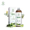 INR 680,  Buy Herbal  Diabocare Juice Online India | Sampuran Swadeshi