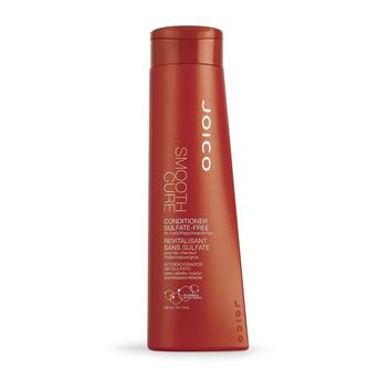 Montreal, Health & Beauty Items, Finally, Hair Products That Actually Understand Your Coarse And Textured Hair!