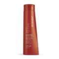 Finally, Hair Products That Actually Understand Your Coarse And Textured Hair!