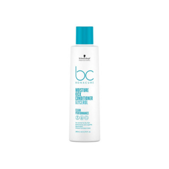 Montreal, Health & Beauty Items, Finally, Hair Products That Actually Understand Your Coarse And Textured Hair!