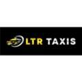 Reliable Taxi London To Gatwick | LTR Taxis
