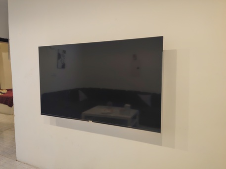 Khobar, Appliances, SAR 1200,  Class Pro Led For Sale