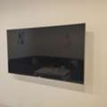 SAR 1200,  Class Pro Led For Sale