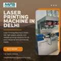 Top  Laser Printing Machine In Delhi, India
