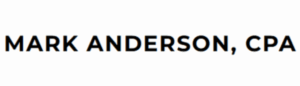 Bangkok, Accounting, Mark Anderson, US CPA & US Expat Tax Help