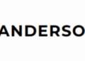 Mark Anderson, US CPA & US Expat Tax Help