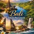 Bali Tour Packages &ndash; Relaxing Island Trip With Memorable Experiences