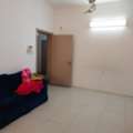 SAR 1200/month,  SAR 1200/month, 1 BHK, Accommodation Flat For Rent In Family Flat.