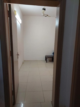 Hara, Housing Exchanges, SAR 1200/month,  SAR 1200/month, 1 BHK, Accommodation Flat For Rent In Family Flat.