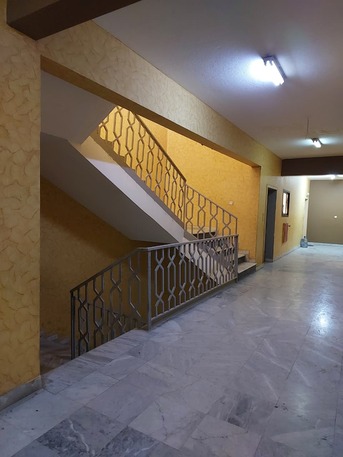 Hara, Housing Exchanges, SAR 1200/month,  SAR 1200/month, 1 BHK, Accommodation Flat For Rent In Family Flat.