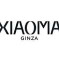 GINZA XIAOMA