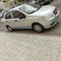 SAR 11000,  Chevrolet Aveo,  2008,  Manual,  280 KM,